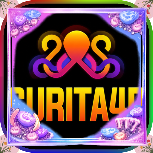 gurita4d — mitra unggulan